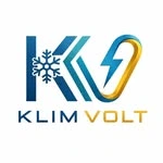 KlimVolt logo